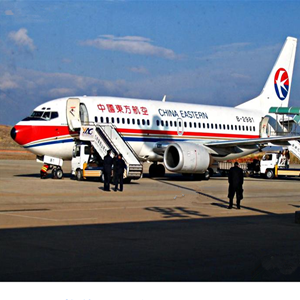 白城航空空运-当日到达,轻松快捷